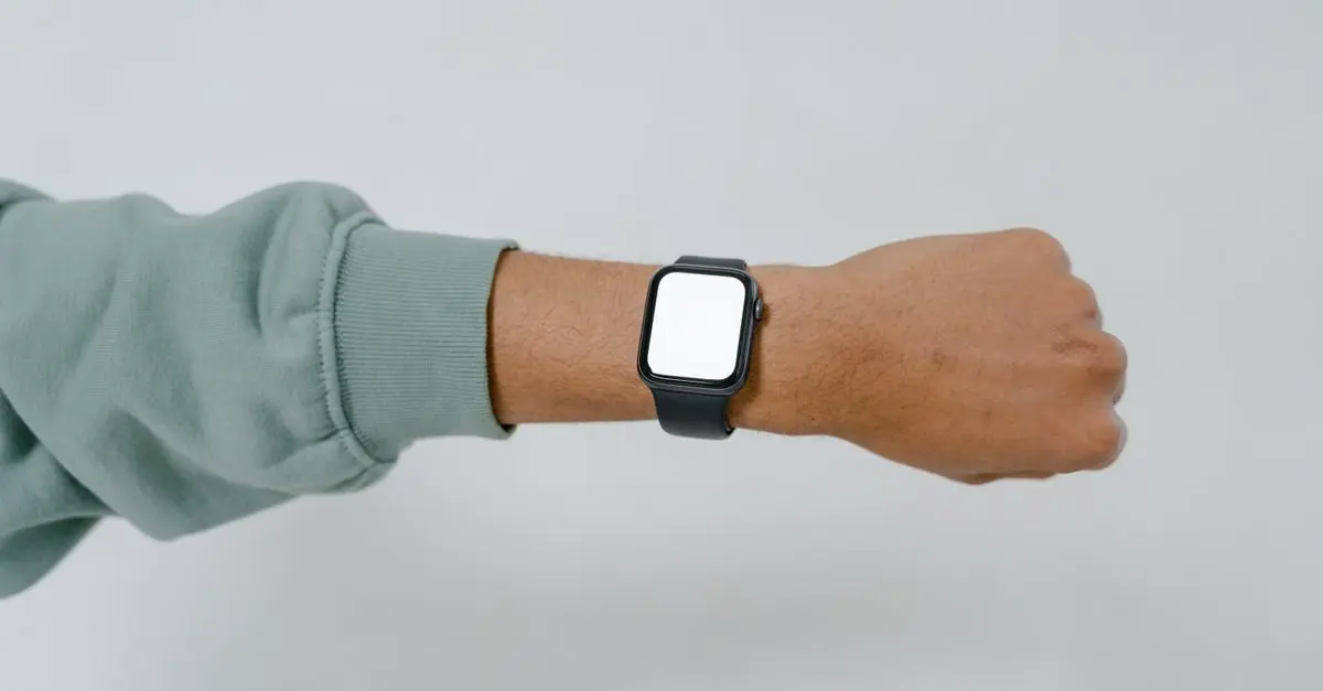Guide d'achat des montres Art Déco