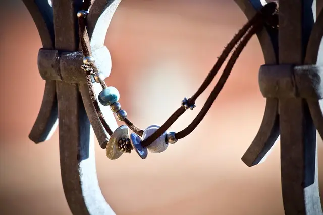 Bijoux Tendance 2026 : Guide d'Achat Complet