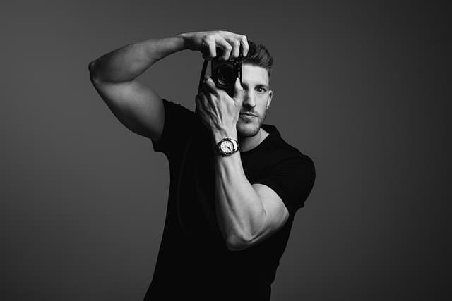 Comparatif Montres Automatiques Homme - Guide d'Achat Complet
